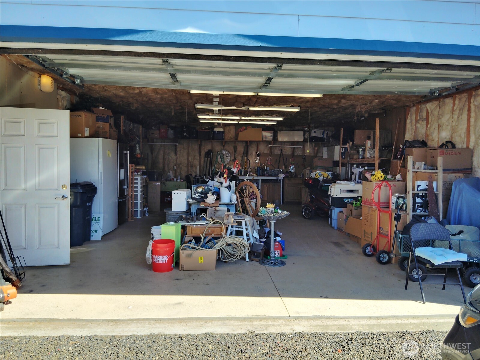 526 Sand Dune Avenue SW, Ocean Shores, WA 98569