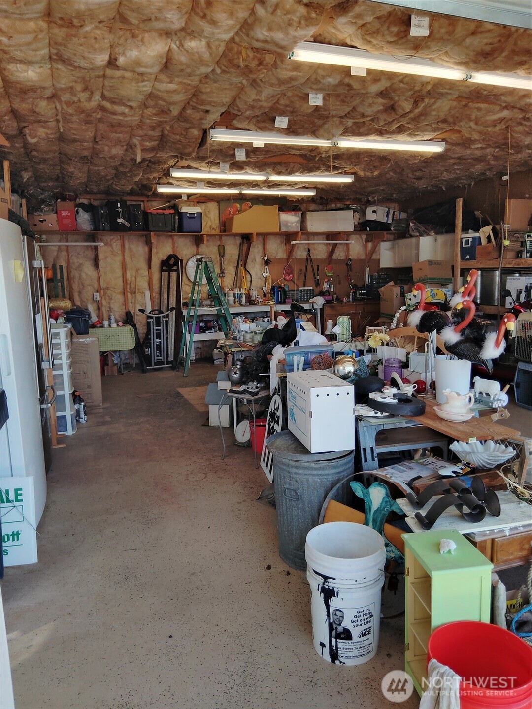 526 Sand Dune Avenue SW, Ocean Shores, WA 98569