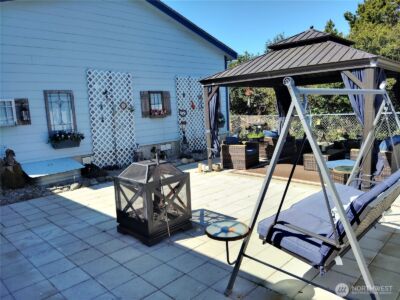 526 Sand Dune Avenue SW, Ocean Shores, WA 98569 - Photo 4