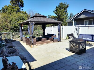 526 Sand Dune Avenue SW, Ocean Shores, WA 98569 - Photo 5