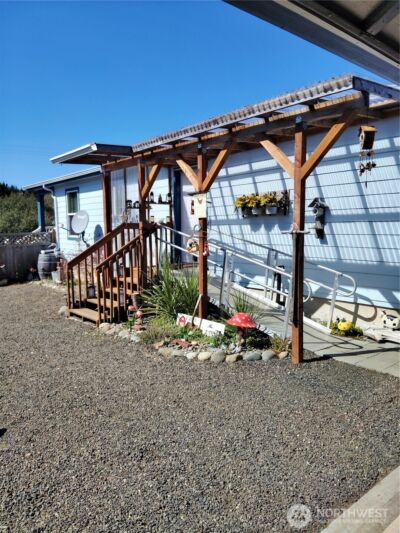 526 Sand Dune Avenue SW, Ocean Shores, WA 98569 - Photo 7