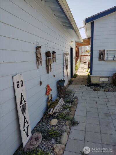 526 Sand Dune Avenue SW, Ocean Shores, WA 98569 - Photo 8