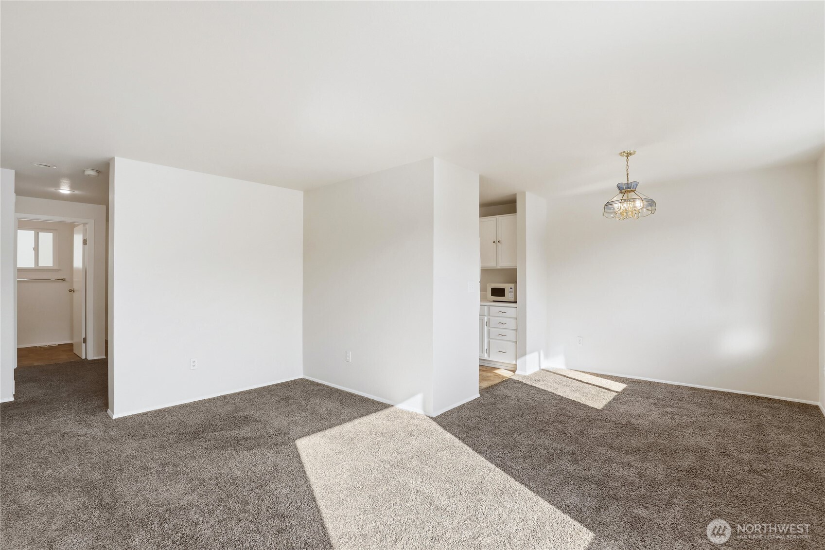 1319 NW Slate Lane #107, Silverdale, WA 98383