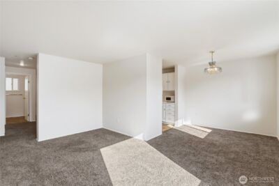 1319 NW Slate Lane #107, Silverdale, WA 98383 - Photo 11