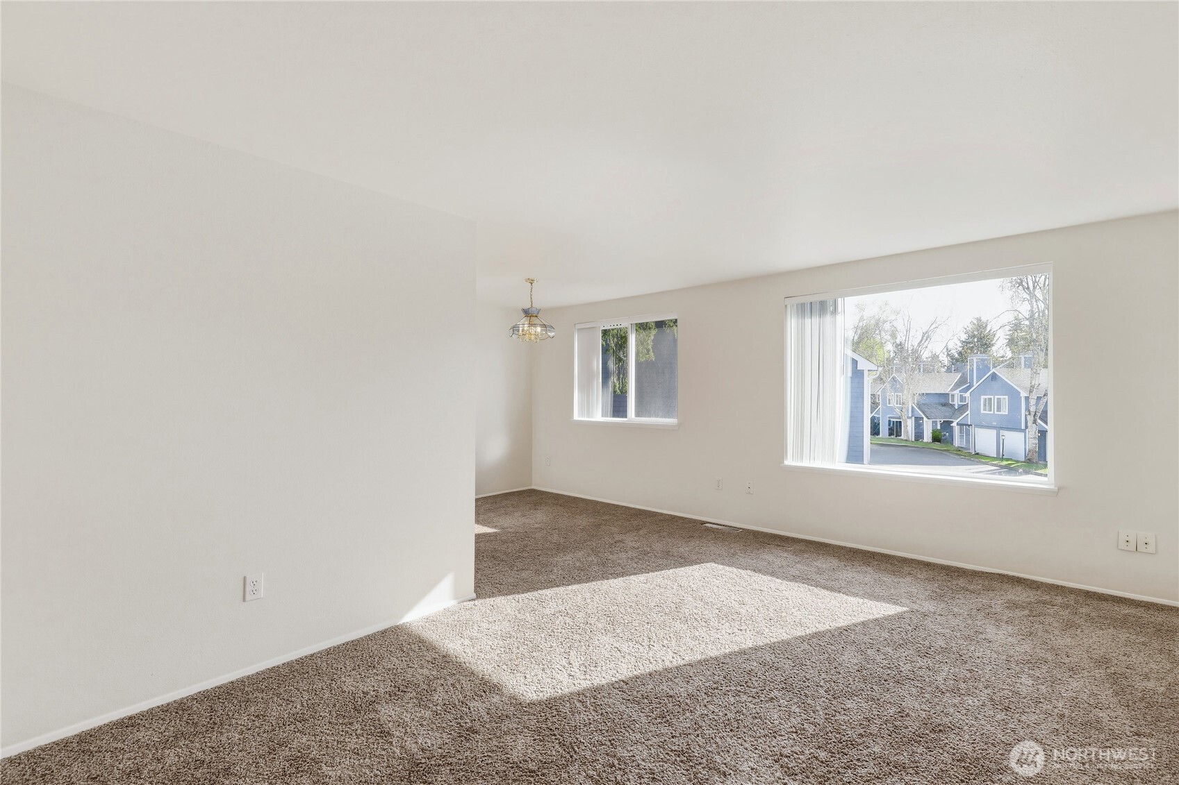 1319 NW Slate Lane #107, Silverdale, WA 98383