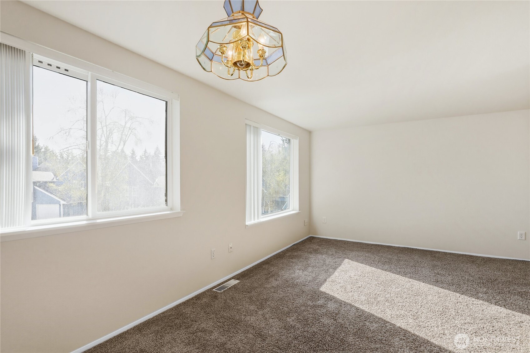 1319 NW Slate Lane #107, Silverdale, WA 98383