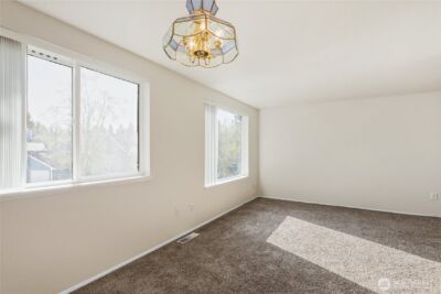 1319 NW Slate Lane #107, Silverdale, WA 98383 - Photo 13