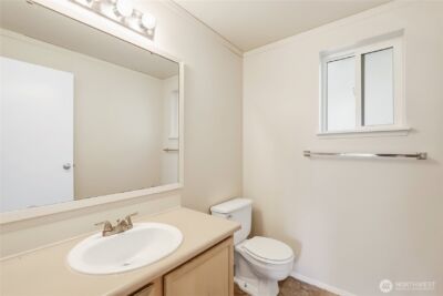 1319 NW Slate Lane #107, Silverdale, WA 98383 - Photo 14