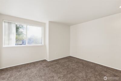 1319 NW Slate Lane #107, Silverdale, WA 98383 - Photo 15