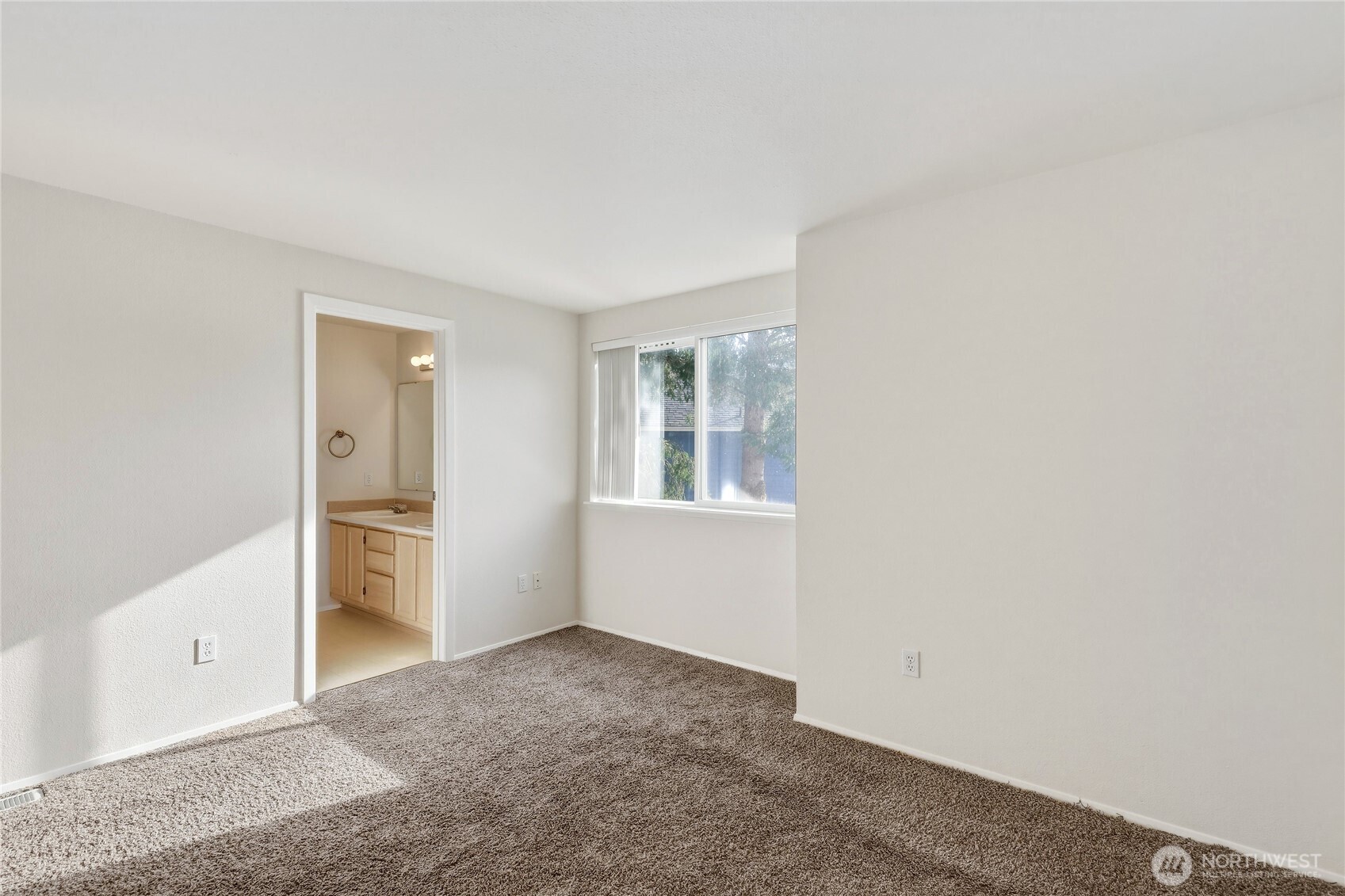 1319 NW Slate Lane #107, Silverdale, WA 98383