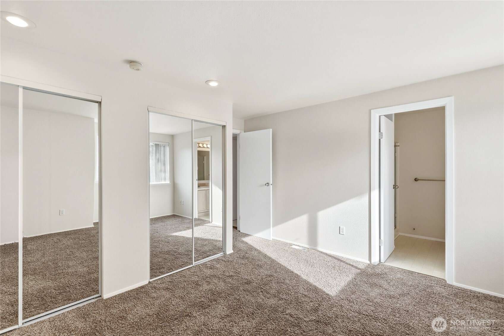 1319 NW Slate Lane #107, Silverdale, WA 98383