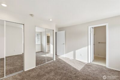 1319 NW Slate Lane #107, Silverdale, WA 98383 - Photo 17