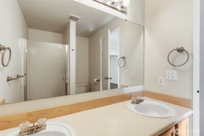 1319 NW Slate Lane #107, Silverdale, WA 98383 - Photo 18