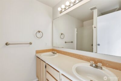 1319 NW Slate Lane #107, Silverdale, WA 98383 - Photo 19