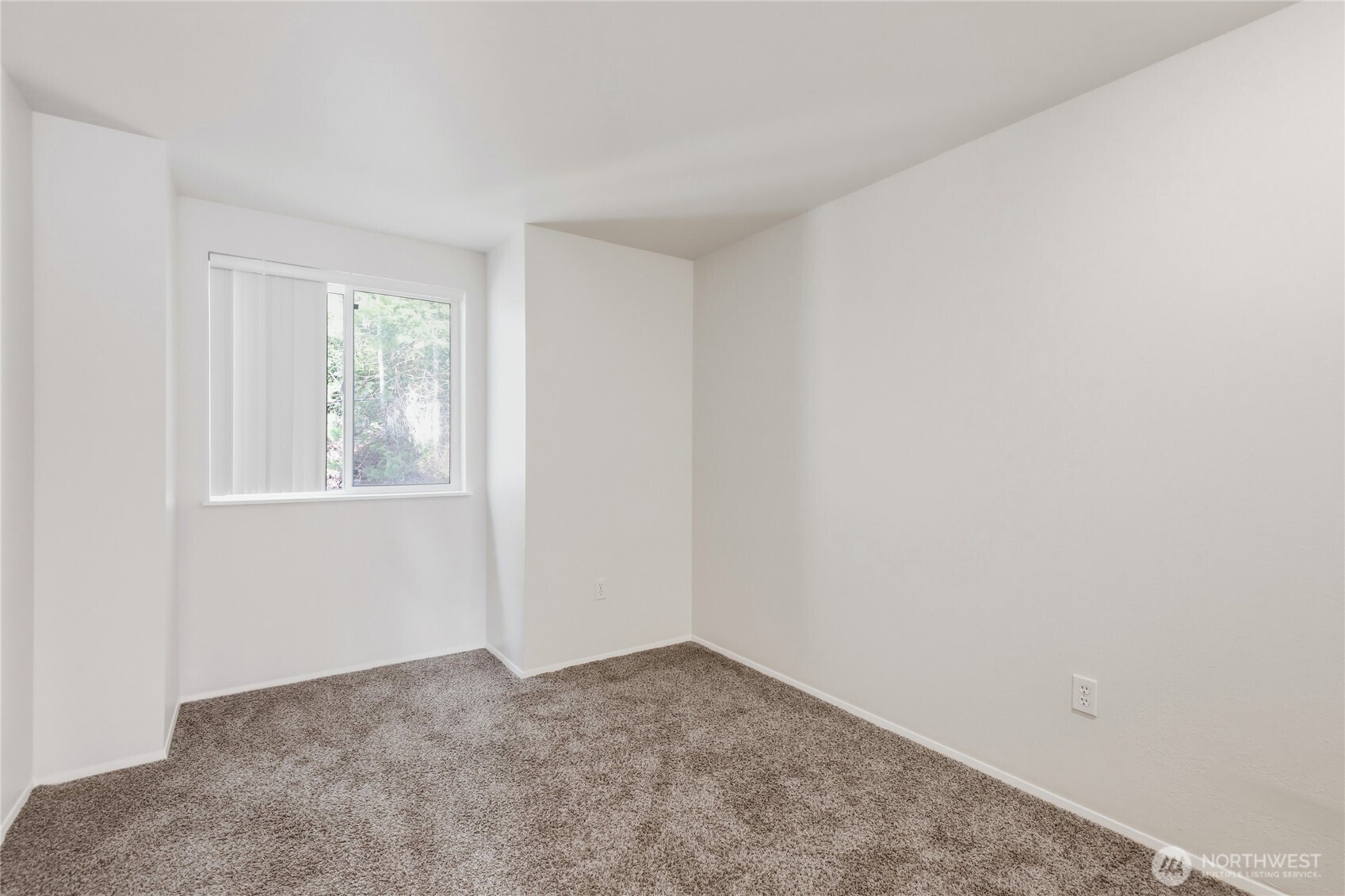 1319 NW Slate Lane #107, Silverdale, WA 98383