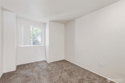 1319 NW Slate Lane #107, Silverdale, WA 98383 - Photo 20