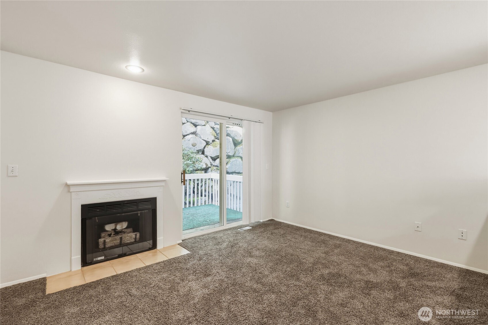 1319 NW Slate Lane #107, Silverdale, WA 98383