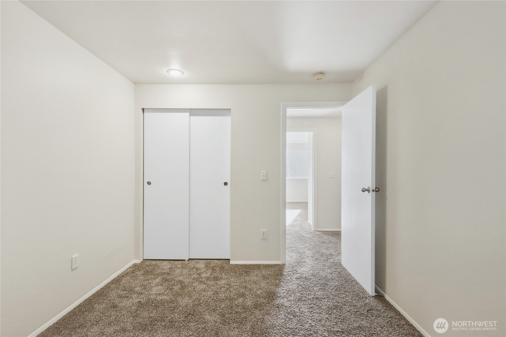 1319 NW Slate Lane #107, Silverdale, WA 98383