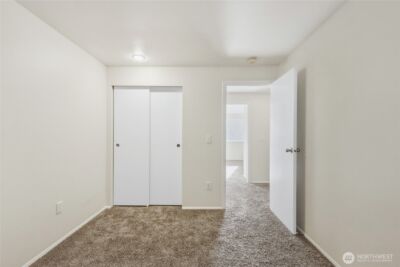 1319 NW Slate Lane #107, Silverdale, WA 98383 - Photo 21