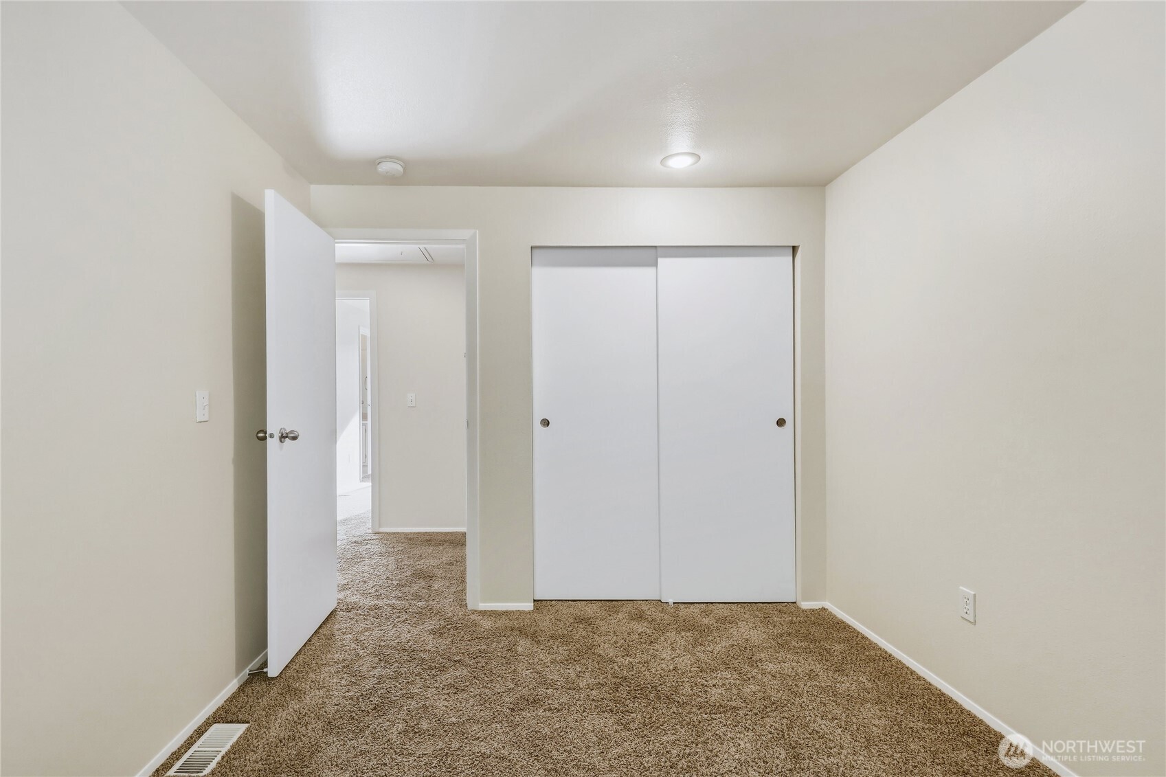 1319 NW Slate Lane #107, Silverdale, WA 98383