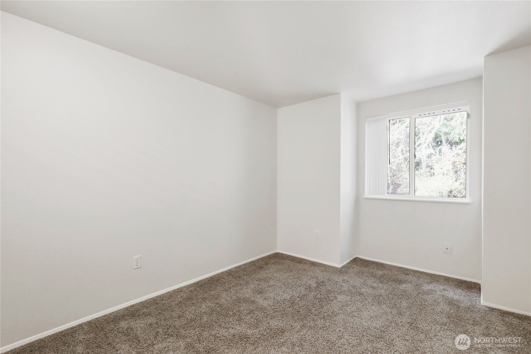 1319 NW Slate Lane #107, Silverdale, WA 98383