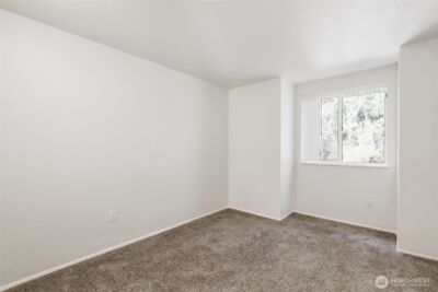 1319 NW Slate Lane #107, Silverdale, WA 98383 - Photo 23