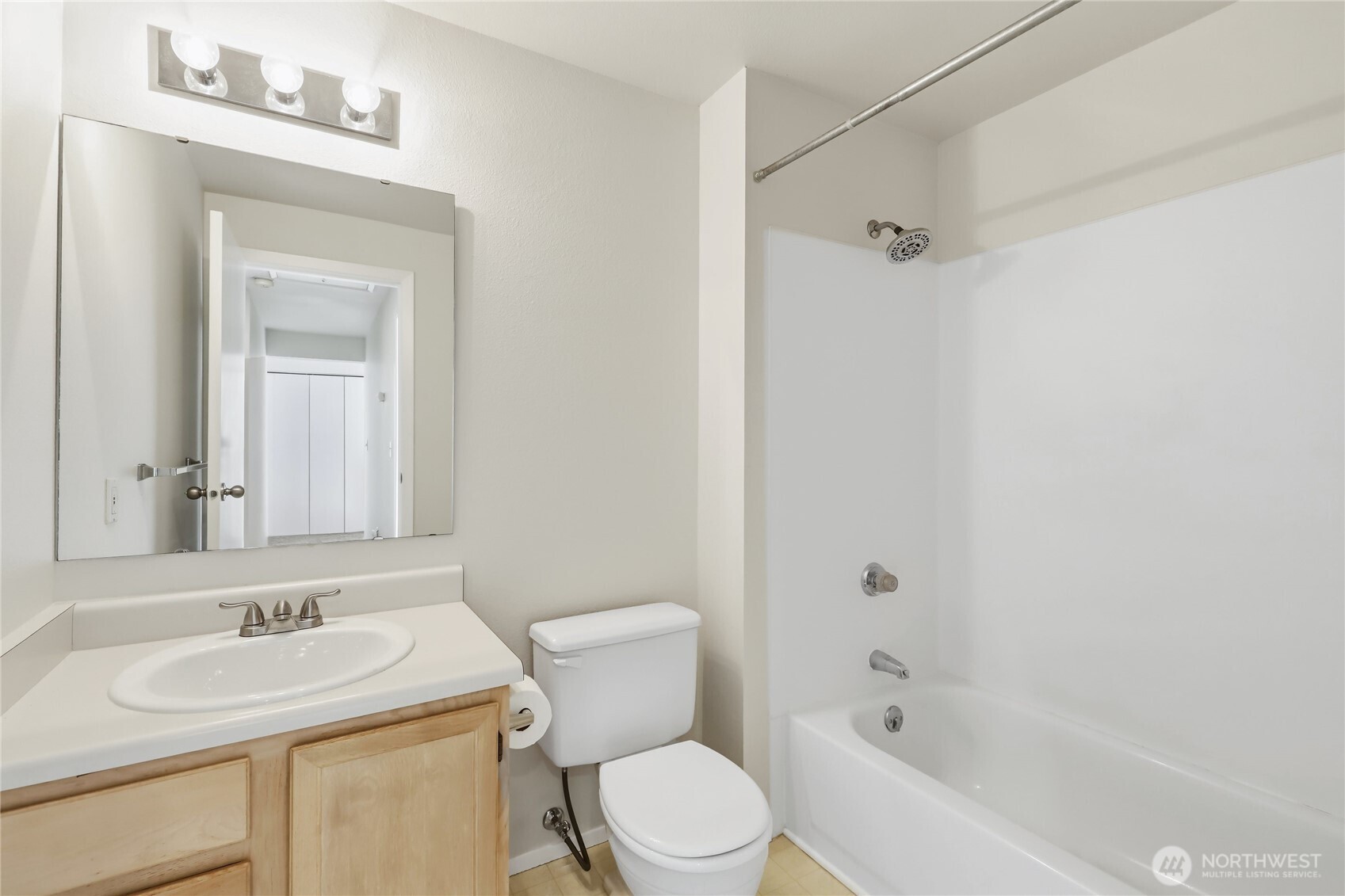 1319 NW Slate Lane #107, Silverdale, WA 98383