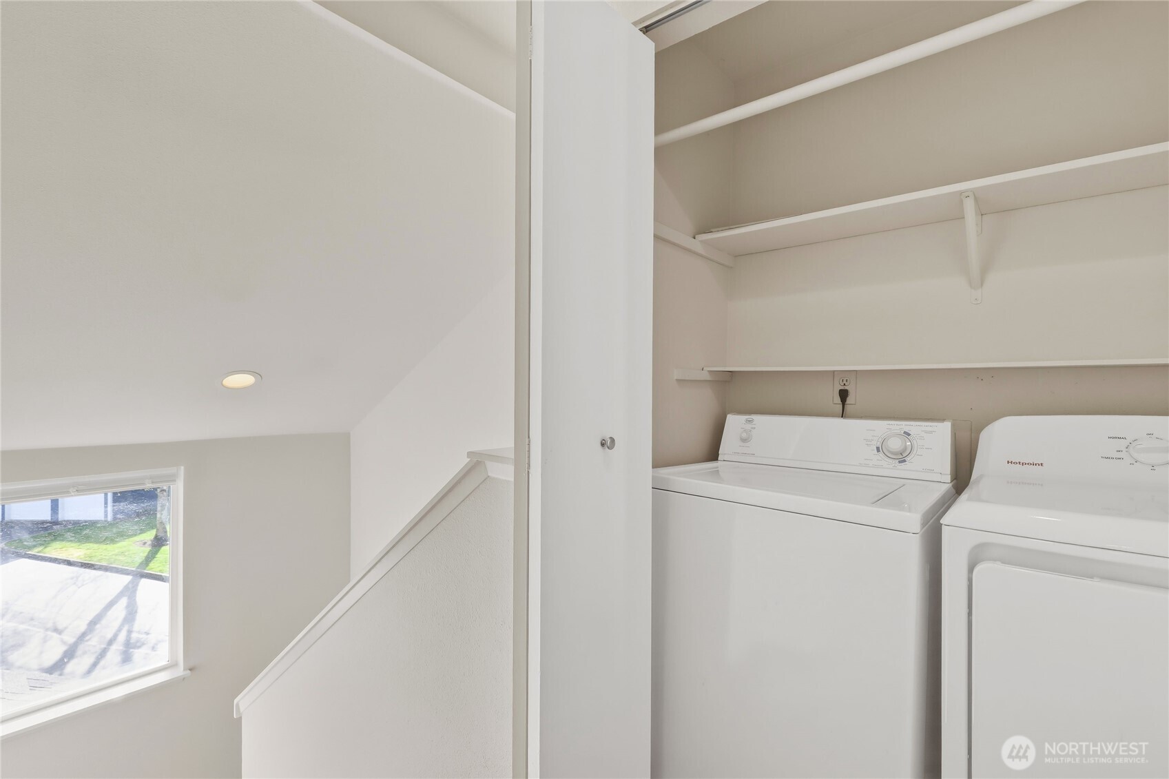 1319 NW Slate Lane #107, Silverdale, WA 98383