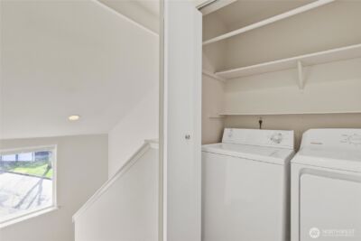 1319 NW Slate Lane #107, Silverdale, WA 98383 - Photo 25