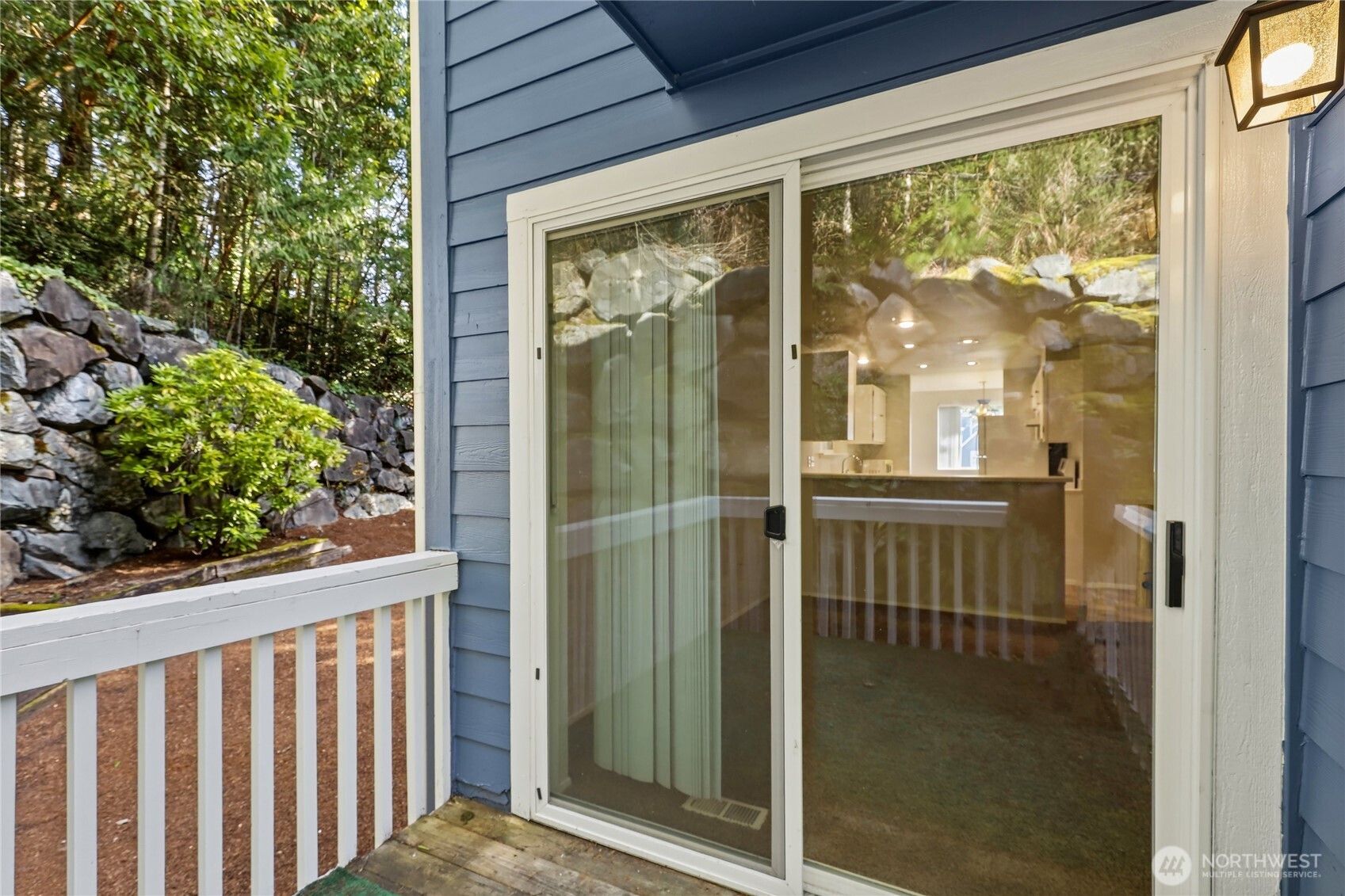 1319 NW Slate Lane #107, Silverdale, WA 98383