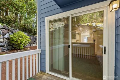 1319 NW Slate Lane #107, Silverdale, WA 98383 - Photo 26