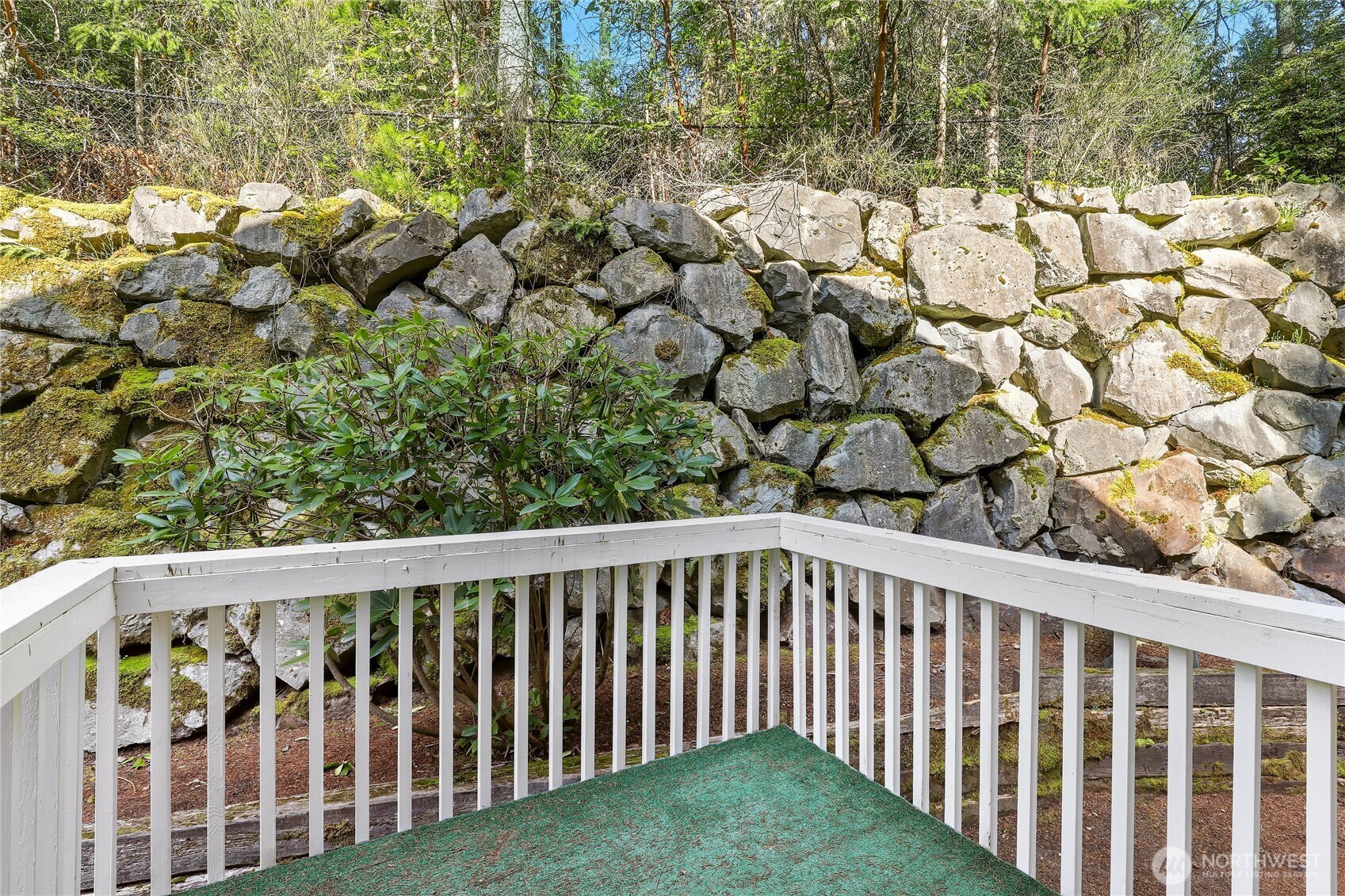 1319 NW Slate Lane #107, Silverdale, WA 98383