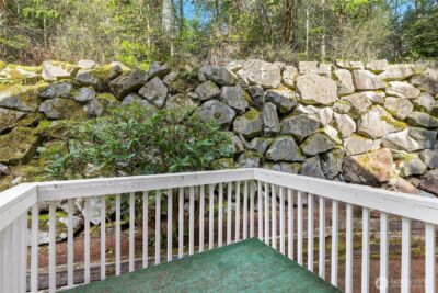 1319 NW Slate Lane #107, Silverdale, WA 98383 - Photo 27