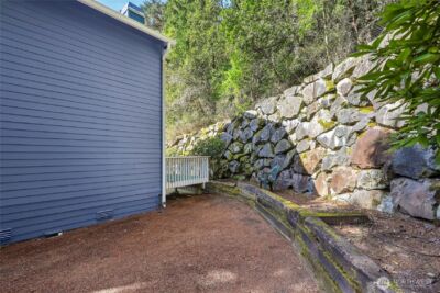 1319 NW Slate Lane #107, Silverdale, WA 98383 - Photo 29