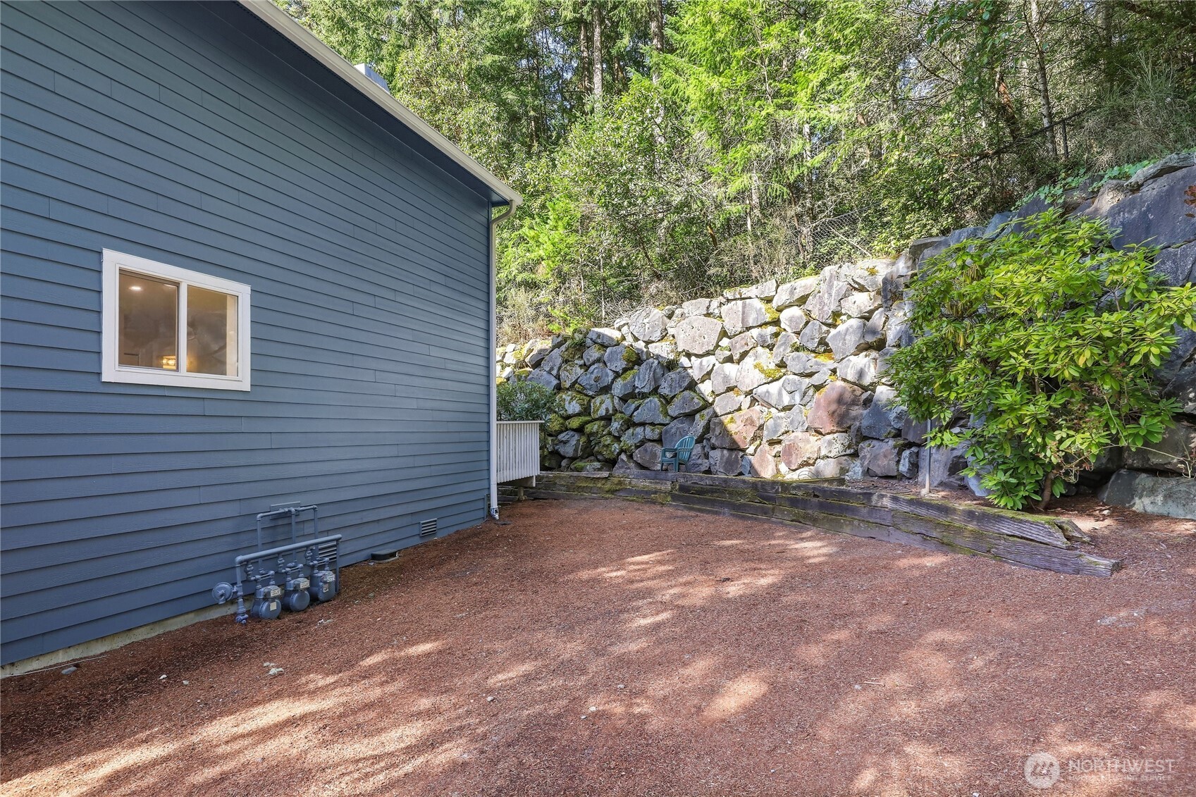 1319 NW Slate Lane #107, Silverdale, WA 98383