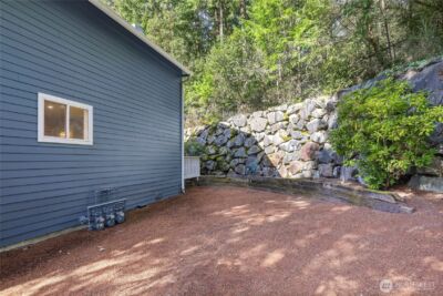 1319 NW Slate Lane #107, Silverdale, WA 98383 - Photo 30