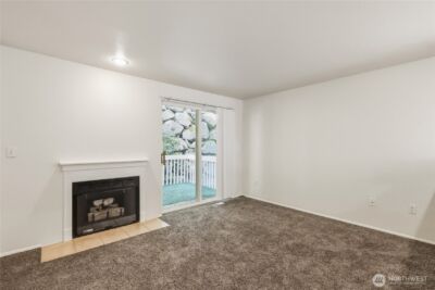 1319 NW Slate Lane #107, Silverdale, WA 98383 - Photo 3