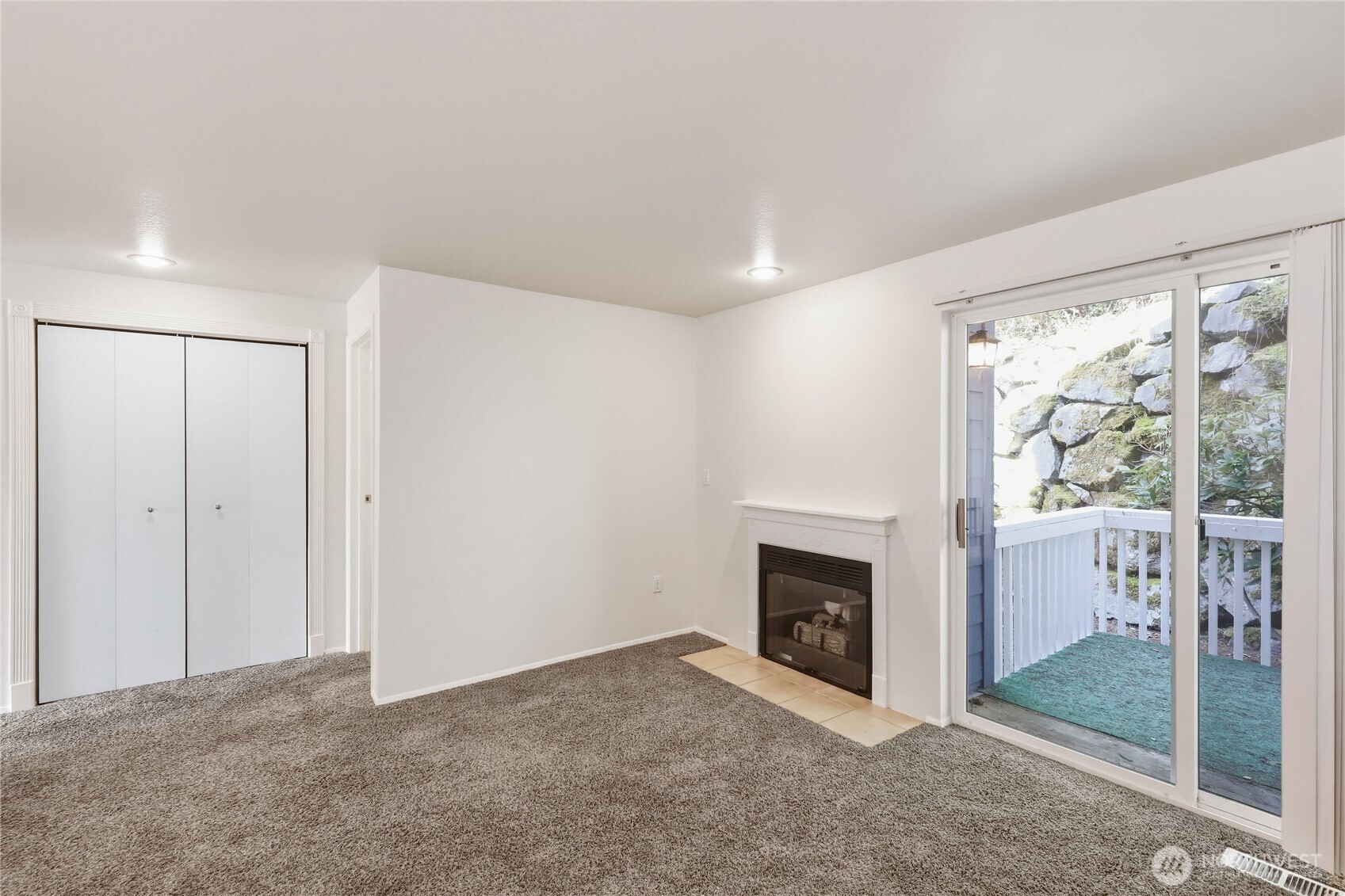 1319 NW Slate Lane #107, Silverdale, WA 98383