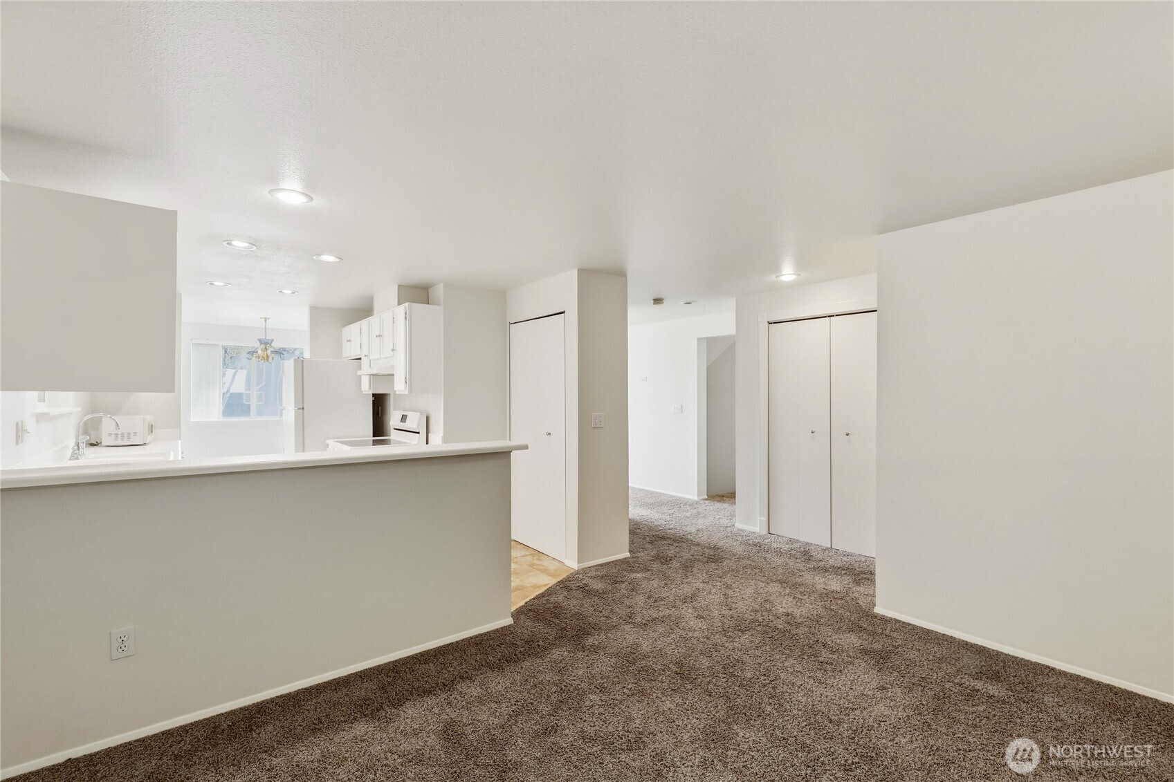 1319 NW Slate Lane #107, Silverdale, WA 98383