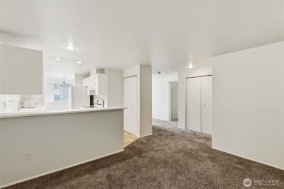 1319 NW Slate Lane #107, Silverdale, WA 98383 - Photo 5