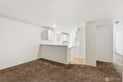 1319 NW Slate Lane #107, Silverdale, WA 98383 - Photo 6