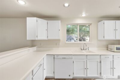 1319 NW Slate Lane #107, Silverdale, WA 98383 - Photo 8