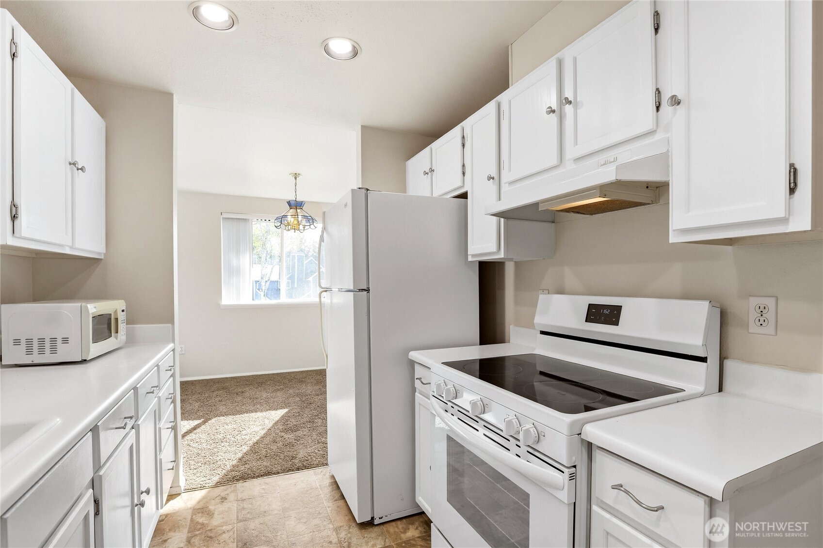 1319 NW Slate Lane #107, Silverdale, WA 98383