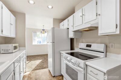 1319 NW Slate Lane #107, Silverdale, WA 98383 - Photo 9