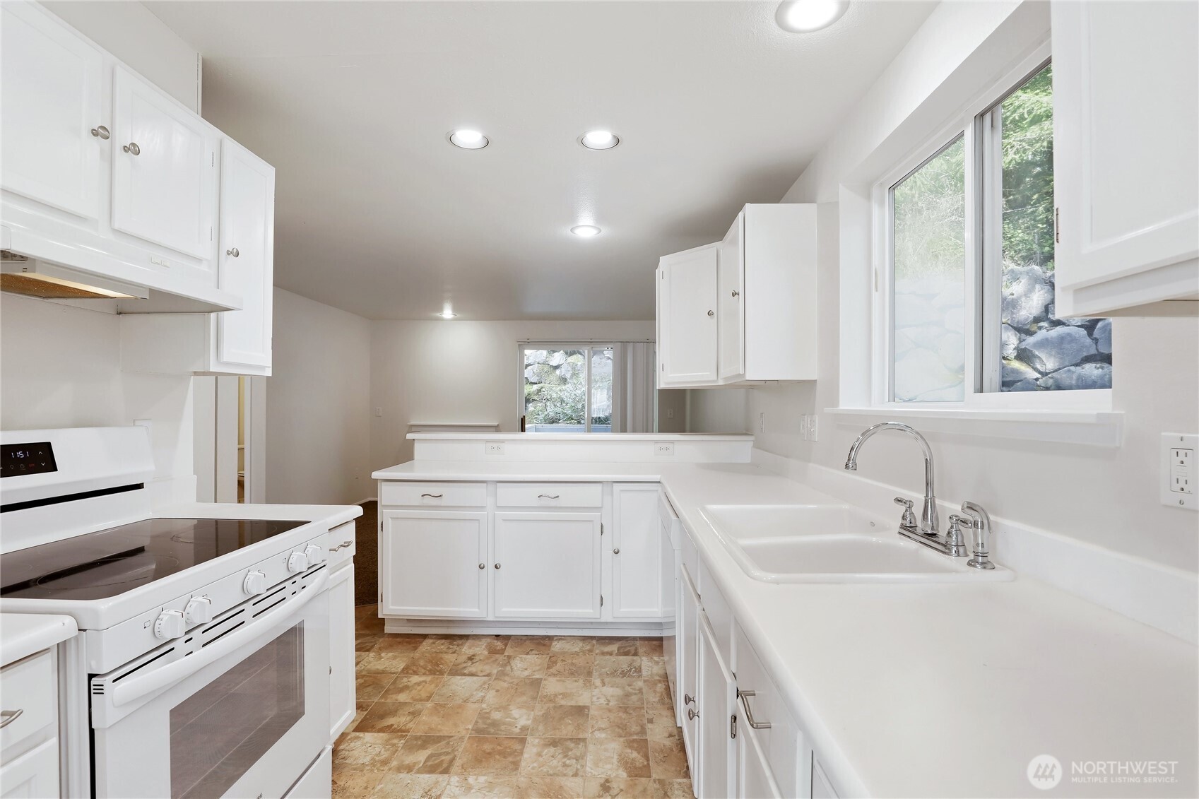 1319 NW Slate Lane #107, Silverdale, WA 98383