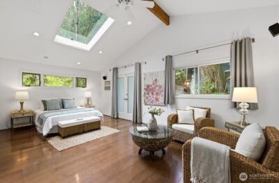 3820 E Ames Lake Drive NE, Redmond, WA 98053 - Photo 11