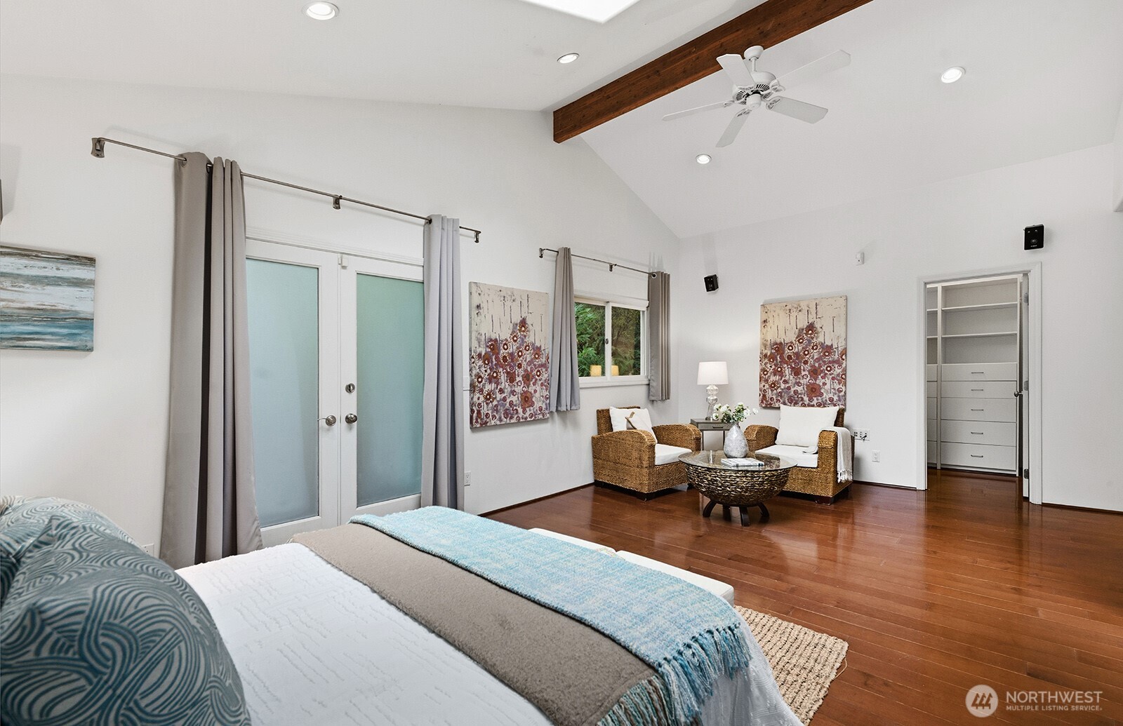 3820 E Ames Lake Drive NE, Redmond, WA 98053