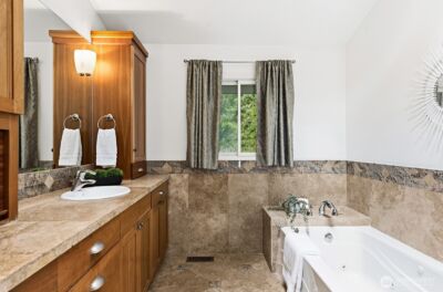 3820 E Ames Lake Drive NE, Redmond, WA 98053 - Photo 15