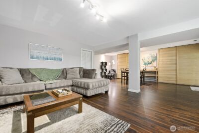 3820 E Ames Lake Drive NE, Redmond, WA 98053 - Photo 16