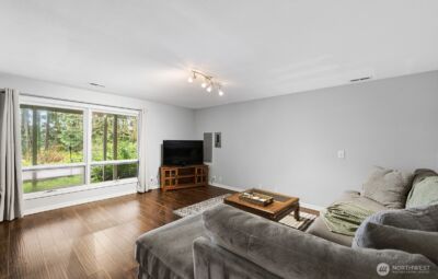 3820 E Ames Lake Drive NE, Redmond, WA 98053 - Photo 17